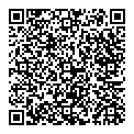 F Hobbs QR vCard