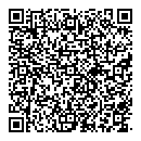 B Ballantyne QR vCard