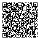 Ken Guthrie QR vCard