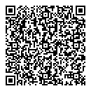 L Patterson QR vCard