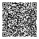 B Gowans QR vCard