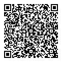 M Pulfer QR vCard