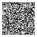 G Larmer QR vCard