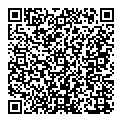 M Mason QR vCard