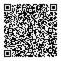 Roger Winter QR vCard