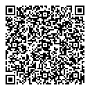 L Adamson QR vCard