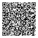 K Dillabough QR vCard