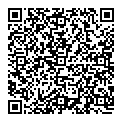 N Lloyd QR vCard