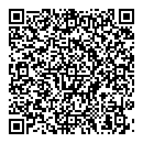 G Caverly QR vCard