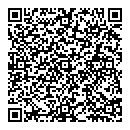 J Handley QR vCard