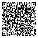 N Ahrens QR vCard