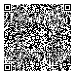 Bailieboro Grocery Store QR vCard