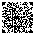 R Dankmeyer QR vCard