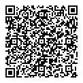 R C A Waddell QR vCard