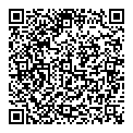 A Lloyd QR vCard