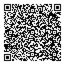 R Johnston QR vCard