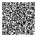 P Griffin QR vCard