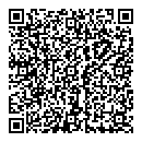 Arlene Mccoy QR vCard