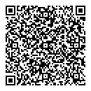 B Calder QR vCard