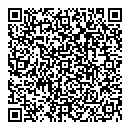 Glen Barill QR vCard