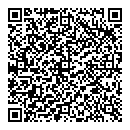 M Wilson QR vCard