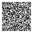 A Spadafora QR vCard