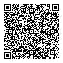 A Dumanski QR vCard