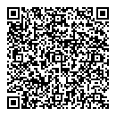 F Kruppert QR vCard