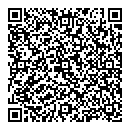 Tom Salamy QR vCard