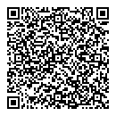 K Booth QR vCard