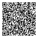 L Wirth QR vCard