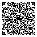 M Lewis QR vCard