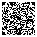 J Bingham QR vCard