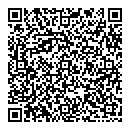 M S Mossing QR vCard