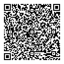 S R Folz QR vCard