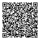 A J Genereux QR vCard