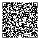 J K Silver QR vCard