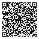 R Morgan QR vCard