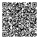 Richard Zaharko QR vCard