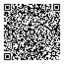 Ron Perlini QR vCard