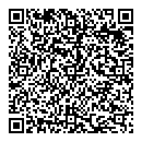 M May QR vCard