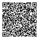 L Patterson QR vCard