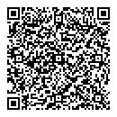 C Greco QR vCard