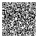 I Nadeau QR vCard