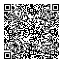 R Wishman QR vCard