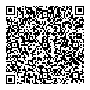 L Hotchkiss QR vCard