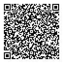 C Beaudion QR vCard