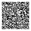 A M Notte QR vCard