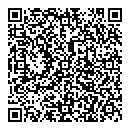 William G Rollins QR vCard