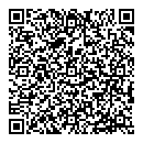 Barb Zielinski QR vCard